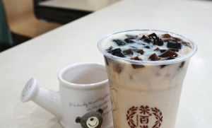 雷速加盟的赢利点在哪里