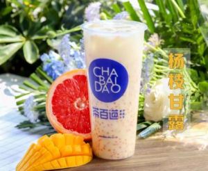 雷速加盟费要多少？重庆